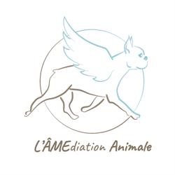 L'Âme Animale, Belfort - Horaires d'ouverture