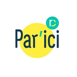 Par'Ici - Tiers-Lieu, Vénissieux - Horaires d'ouverture