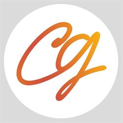 Cauchy Goncalves Architectes, Dieppe - Horaires d'ouverture