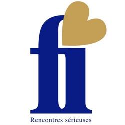 Agence Matrimoniale fidelio Saint Raphaël, Saint-Raphaël - Horaires d'ouverture