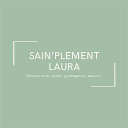 Sain’plement Laura, Béziers - Horaires d'ouverture