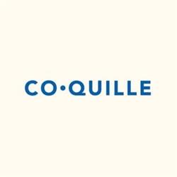 Co.quille, Gruissan - Horaires d'ouverture