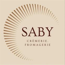 Fromagerie Saby, Grenade - Horaires d'ouverture