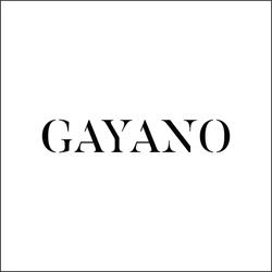 Gayano, Wolfgantzen - Horaires d'ouverture