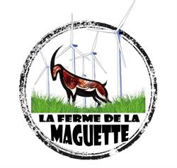 La Ferme de la Maguette, Liniez - Horaires d'ouverture