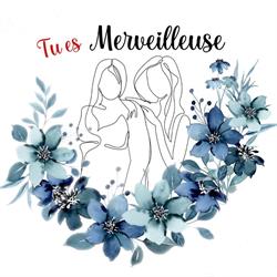 Merveilleuse, Montivilliers - Horaires d'ouverture