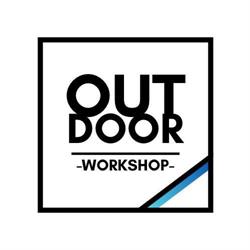Outdoor Workshop, Saint-Jeannet - Horaires d'ouverture
