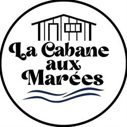 La cabane aux marées (ex Bar à Huître de Billeau), Marennes - Horaires d'ouverture