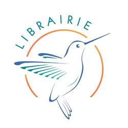 L'épopée du Colibri, Jard-sur-Mer - Horaires d'ouverture