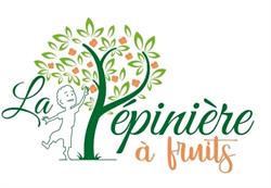 La pépinière à fruits, Saint-Bazile - Horaires d'ouverture