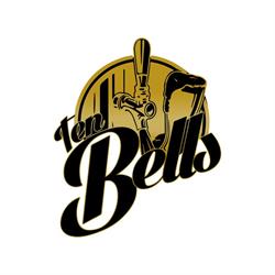 The Ten Bells, La Ciotat - Horaires d'ouverture
