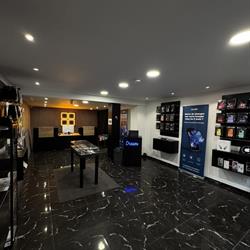 Ecotech phone 27, Vernon - Horaires d'ouverture
