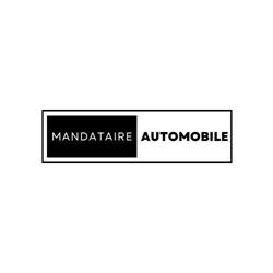 Mandataire Automobile Ludovic Collin, Sarreguemines - Horaires d'ouverture
