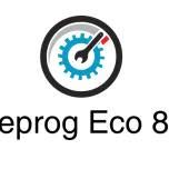 Reprog Eco 81, Burlats - Horaires d'ouverture
