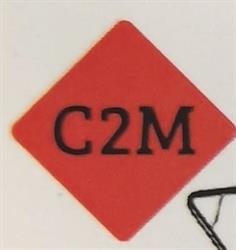 C2M Motoculture, Château-Salins - Horaires d'ouverture