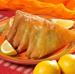 Les saveurs tunisiennes, Saint-Girons - Horaires d'ouverture