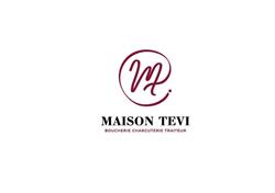 Maison TEVI, L'Arbresle - Horaires d'ouverture