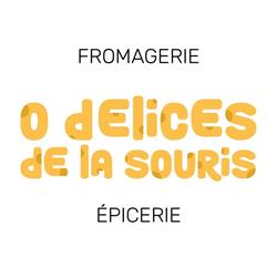 O délices de la souris - Fromagerie, Saint-Joachim - Horaires d'ouverture