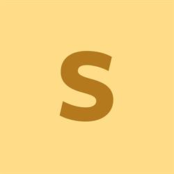 Snack bar le 421, Granges-sur-Vologne - Horaires d'ouverture