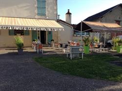 Bar restaurant Esprit, L'Isle-Jourdain - Horaires d'ouverture