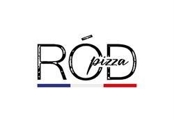 ROD pizza, Alissas - Horaires d'ouverture