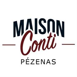 Maison Conti, Pézenas - Horaires d'ouverture