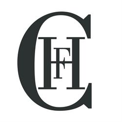 Le CFH, Bouttencourt - Horaires d'ouverture