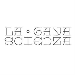 La Gaya Scienza, Nice - Horaires d'ouverture