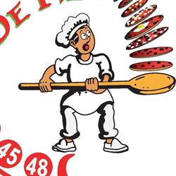 Le Comptoir de la Tour de Pizz, Bidache - Horaires d'ouverture