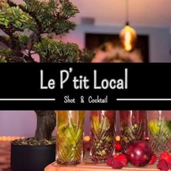 Le P'tit Local, Cannes - Horaires d'ouverture