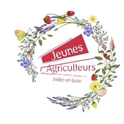 Jeunes Agriculteurs Indre et Loire, Chambray-lès-Tours - Horaires d'ouverture