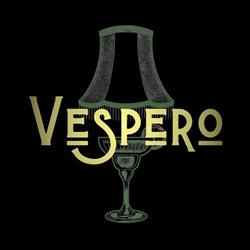 Vespero, Lille - Horaires d'ouverture