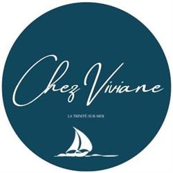 Chez Viviane, La Trinité-sur-Mer - Horaires d'ouverture