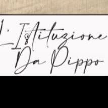 L'Istituzione da Pippo, Meximieux - Horaires d'ouverture