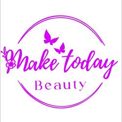 Make Today Beauty, Tinqueux - Horaires d'ouverture