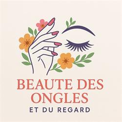 Beauté des ongles et du regard, Morlaix - Horaires d'ouverture
