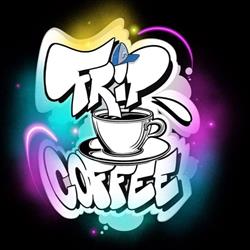 Frip Coffee, Malemort-sur-Corrèze - Horaires d'ouverture
