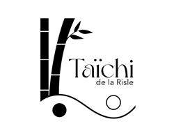 Taïchi de la Risle, Saint-Sulpice-sur-Risle - Horaires d'ouverture