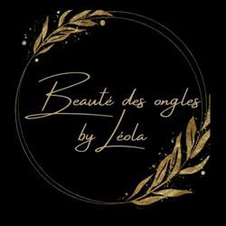 Beauté des ongles by Léola, Corme-Royal - Horaires d'ouverture