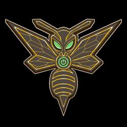Tobee Tattoo, Saint-Vallier-de-Thiey - Horaires d'ouverture