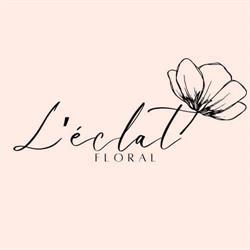 L'éclat floral, Le Portel - Horaires d'ouverture