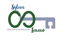 SYLAA IMMO, Rosny-sous-Bois - Horaires d'ouverture