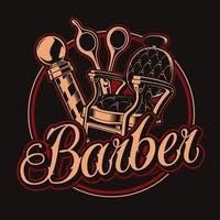 Barber Show, Gannat - Horaires d'ouverture