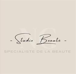NG Studio Beauté, Agde - Horaires d'ouverture