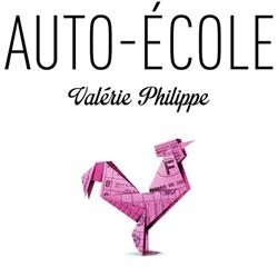 Auto-Ecole Valérie Philippe, Pont-sur-Sambre - Horaires d'ouverture