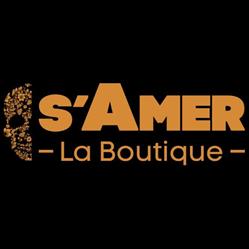 S’Amer - La Boutique, Barr - Horaires d'ouverture