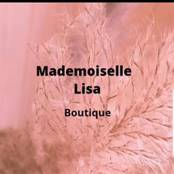 Mademoiselle Lisa Boutique, Muret - Horaires d'ouverture