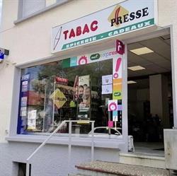Tabac Presse Eleanor, Morvillars - Horaires d'ouverture