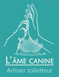 L’Âme Canine, Acq - Horaires d'ouverture
