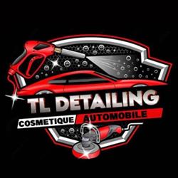TL Détailing, centre esthétique automobile, Bosgouet - Horaires d'ouverture